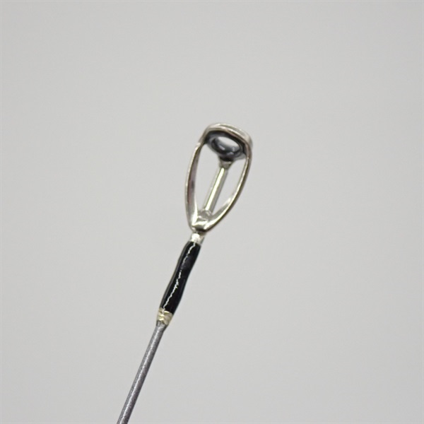２２ソアレＳＳ アジングＳ５４ＳＵＬ－Ｓ